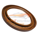 کاسه نمد توربین گیربکس اتوماتیک 206