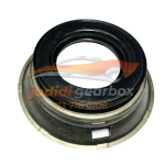 پیستون بزرگ E1 گیربکس اتوماتیک 206