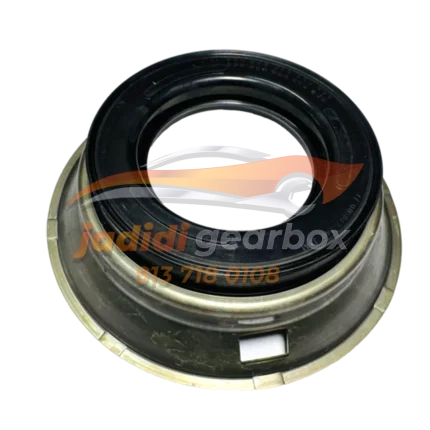 پیستون بزرگ E1 گیربکس اتوماتیک 206