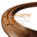 کاسه نمد توربین گیربکس اتوماتیک 206