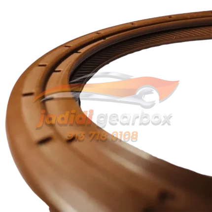 کاسه نمد توربین گیربکس اتوماتیک 206