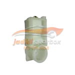 قرقری تعویض دنده اتومات به دستی گیربکس اتوماتیک 206