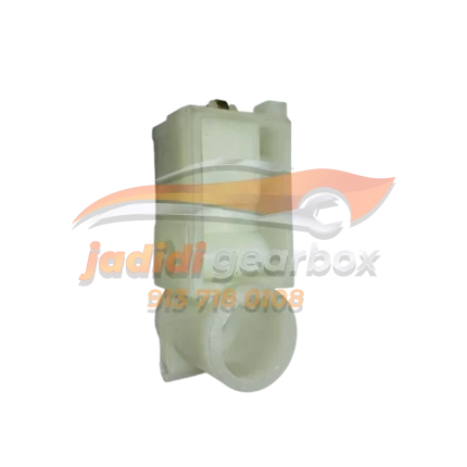 قرقری تعویض دنده اتومات به دستی گیربکس اتوماتیک 206