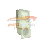 قرقری تعویض دنده اتومات به دستی گیربکس اتوماتیک 206