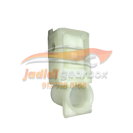 قرقری تعویض دنده اتومات به دستی گیربکس اتوماتیک 206