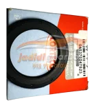 کاسه نمد پلوس سوراخ بزرگ گیربکس اتوماتیک 206