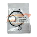 اورینگ خنک کن