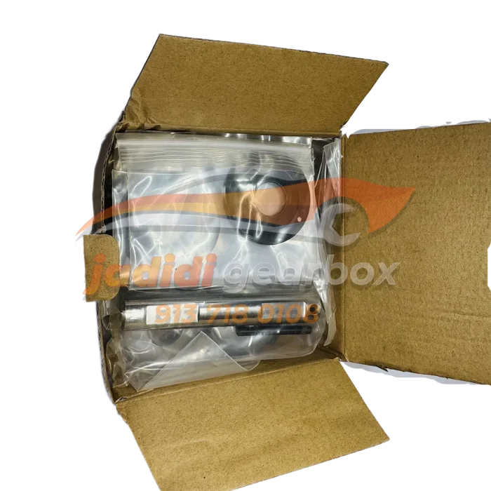 دنده دیشلی گیربکس اتوماتیک CVT019 دنده دیشلی گیربکس اتوماتیک CVT019