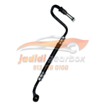 شلنگ خنک‌کن گیربکس اتوماتیک کوتاه H30 Cross