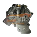 کفی اویل پمپ گیربکس اتوماتیک CVT018