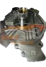 کفی اویل پمپ گیربکس اتوماتیک CVT018