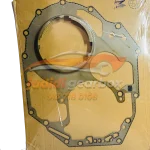 واشر وسط مگانی گیربکس اتوماتیک 206