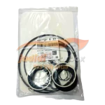 کیت اورهال گیربکس اتوماتیک CVT019