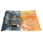 بوش اویل پمپ گیربکس اتوماتیک 206