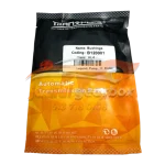 بوش اویل پمپ گیربکس اتوماتیک 206