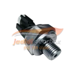 سنسور فشار گیربکس اتوماتیک CVT019