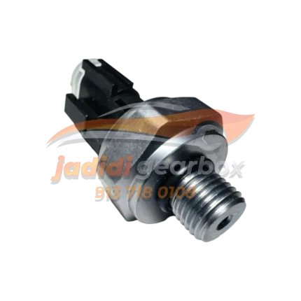 سنسور فشار گیربکس اتوماتیک CVT019