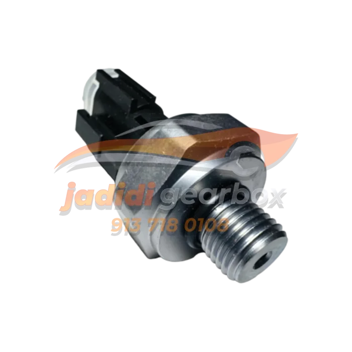 سنسور فشار گیربکس اتوماتیک CVT019 سنسور فشار گیربکس اتوماتیک CVT019