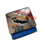 صفحه نمایش sport snow گیربکس اتوماتیک Al4