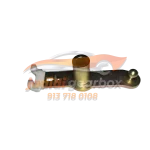 دوشاخه تعویض دنده گیربکس اتوماتیک AL4