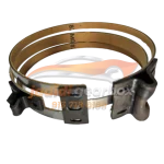 باند ترمز اورجینال گیربکس اتوماتیک 206