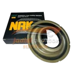 پیستون E2 ناک گیربکس اتوماتیک 206