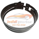 باند ترمز استوک گیربکس اتوماتیک 206