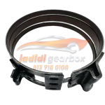 باند ترمز استوک گیربکس اتوماتیک 206