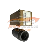 بوش پلوس گیربکس اتوماتیک 206