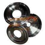 کاسه سه تیکه گیربکس اتوماتیک CVT019