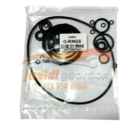 کیت اورینگ گیربکس