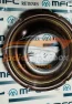 پیستون E2 بازاری MFC گیربکس اتوماتیک 206