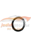 کیت صفحات کامل گیربکس اتوماتیک 206