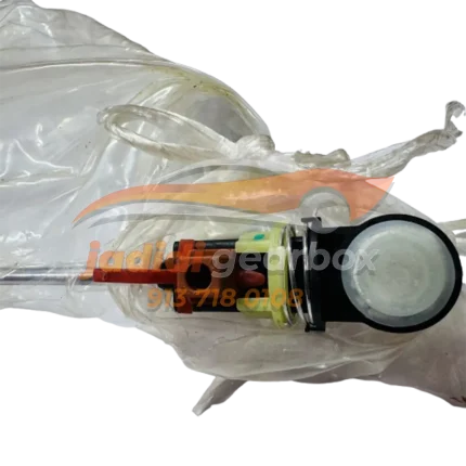 سیم دنده گیربکس اتوماتیک 206