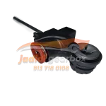 سری سیم دنده گیربکس پارس