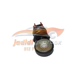 سری سیم دنده گیربکس اتوماتیک 206