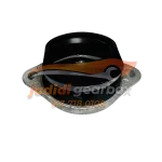 دسته موتور چپ گیربکس اتوماتیک H30 Cross