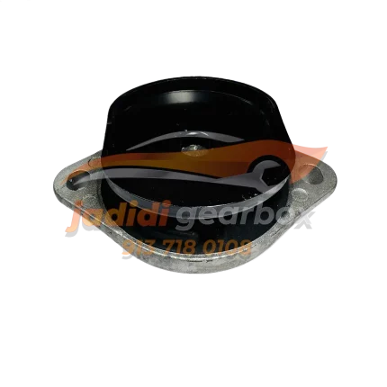 دسته موتور چپ گیربکس اتوماتیک H30 Cross