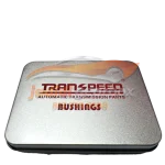 کیت بوشینگ گیربکس اتوماتیک 206