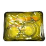 کیت بوشینگ گیربکس اتوماتیک 206