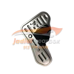 فیلتر گیربکس اتوماتیک 206