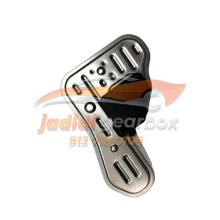 فیلتر گیربکس اتوماتیک 206