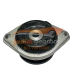 دسته موتور چپ گیربکس اتوماتیک H30 Cross