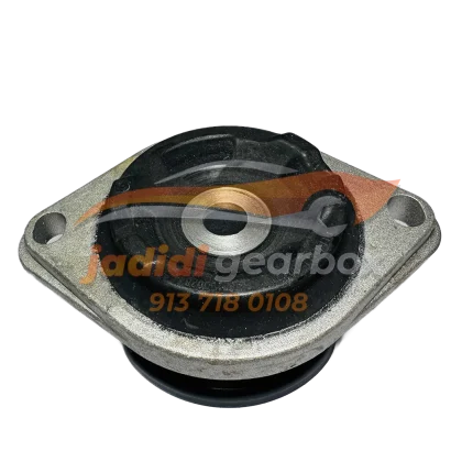 دسته موتور چپ گیربکس اتوماتیک H30 Cross