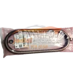 زنجیر گیربکس اتوماتیک CVT019