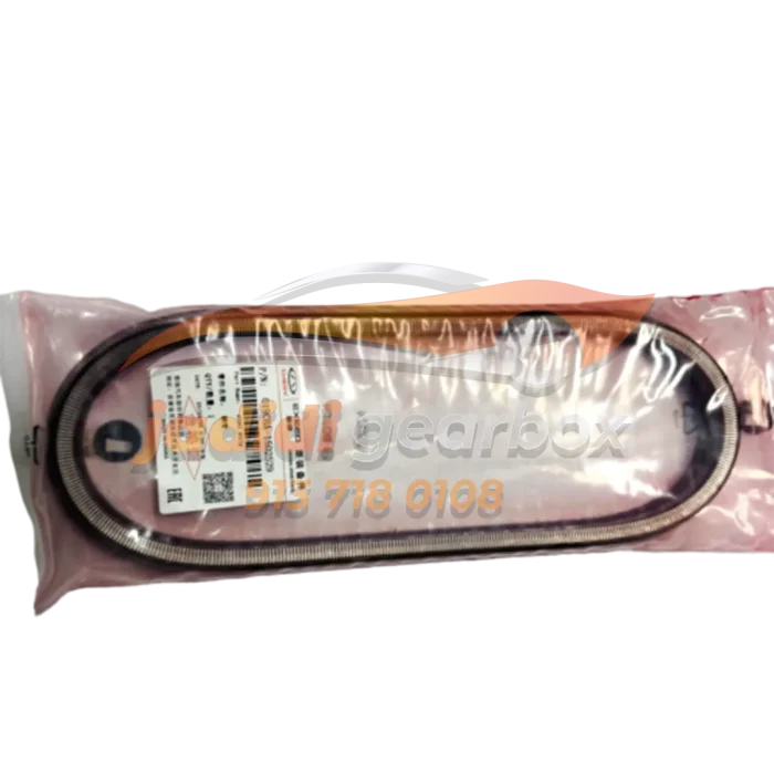زنجیر گیربکس اتوماتیک CVT019