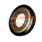 کاسه نمد پلوس سوراخ کوچک ODM گیربکس اتوماتیک 206