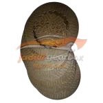 کیت صفحات E2 گیربکس اتوماتیک 206