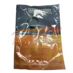 بوش کاسه جلو F3 گیربکس اتوماتیک 206