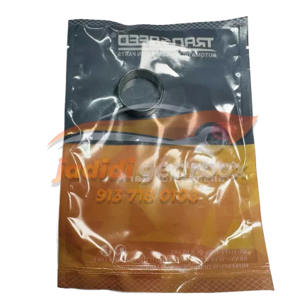 بوش کاسه جلو F3 گیربکس اتوماتیک 206